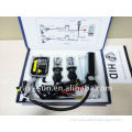 wholesale DC H4 dual HID Xenon Kit